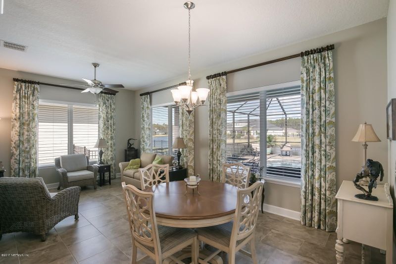 188 Oxford Estates Way, St Johns, FL 32259