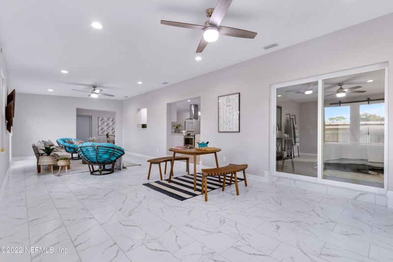 188 Parkside Ave, Orange Park, FL 32065