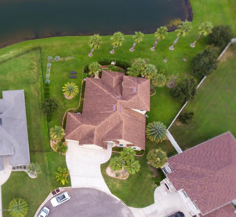 188 Terracina Dr, St Augustine, FL 32092