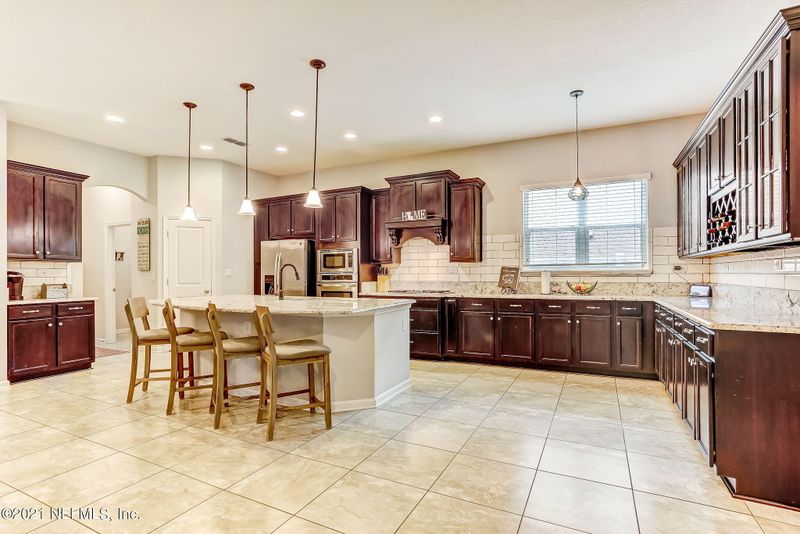 188 Wild Egret Ln, St Augustine, FL 32086