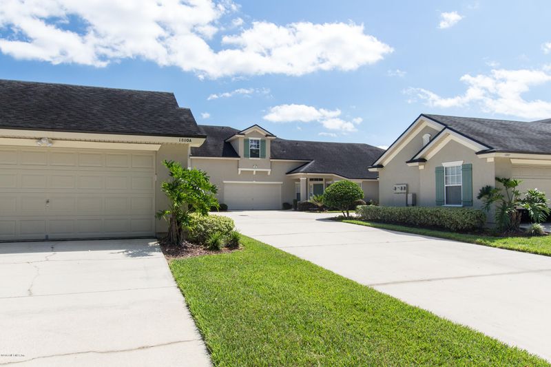 1880 Copper Stone Dr #D, Fleming Island, FL 32003