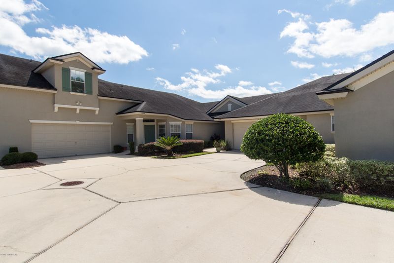 1880 Copper Stone Dr #D, Fleming Island, FL 32003