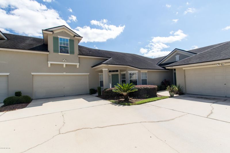 1880 Copper Stone Dr #D, Fleming Island, FL 32003