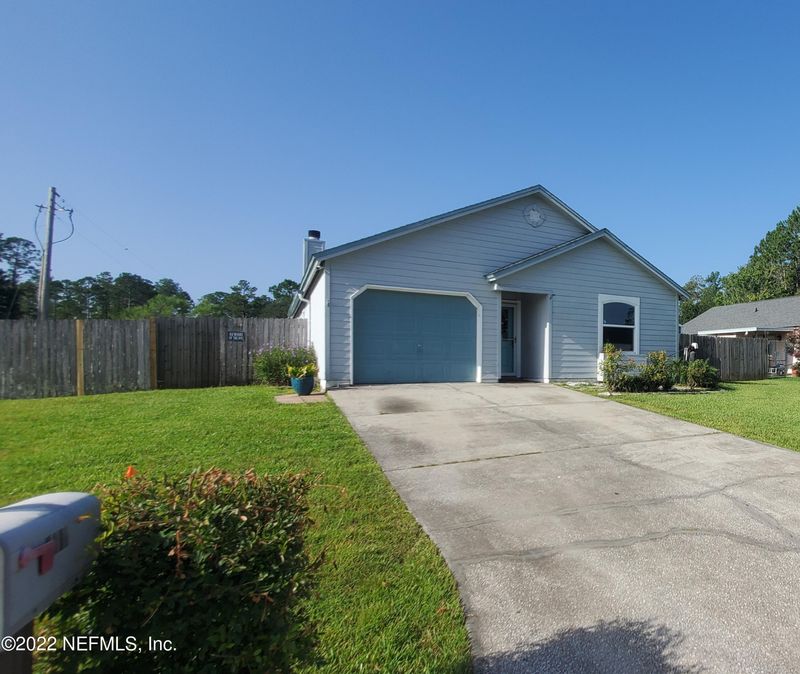 1880 Sheraton Lakes Cir, Middleburg, FL 32068