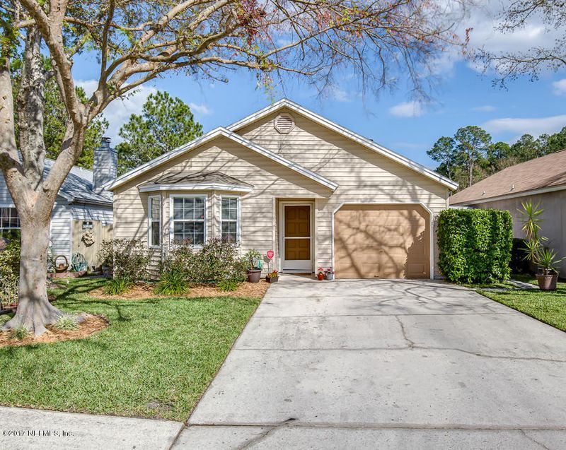 1881 Ontario Ct, Middleburg, FL 32068