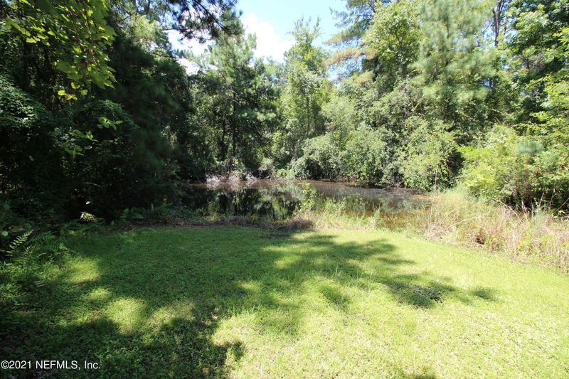 1881 Openwoods Rd, Middleburg, FL 32068