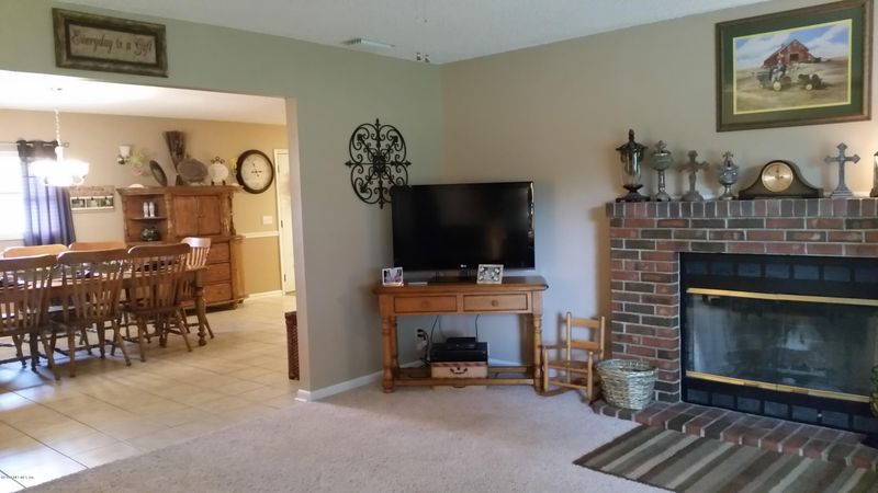 18815 NW 67th Ave, Starke, FL 32091