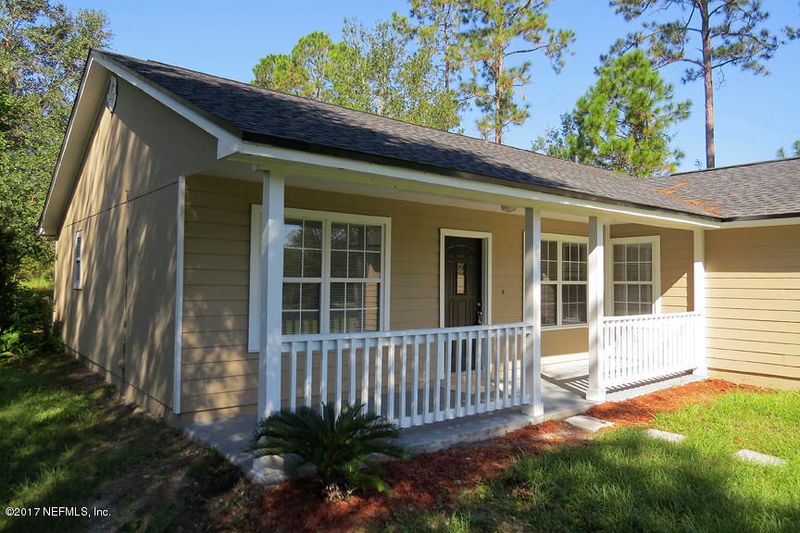 1882 Nolan Rd, Middleburg, FL 32068