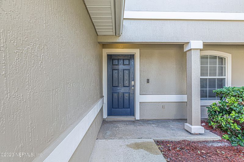 1885 Green Springs Cir #B, Fleming Island, FL 32003