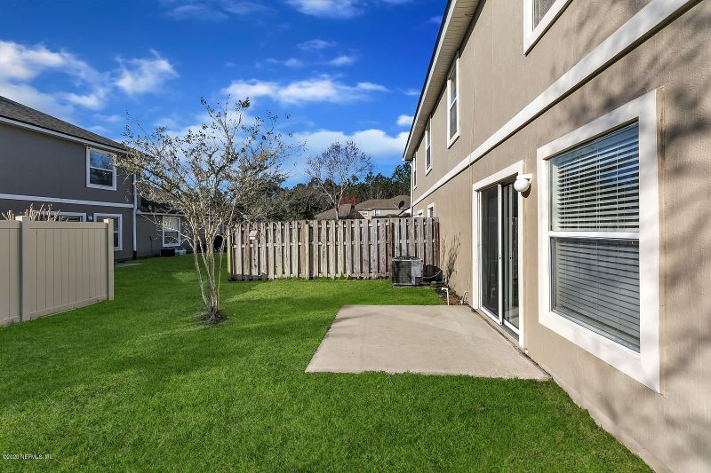 1885 Green Springs Cir #C, Fleming Island, FL 32003
