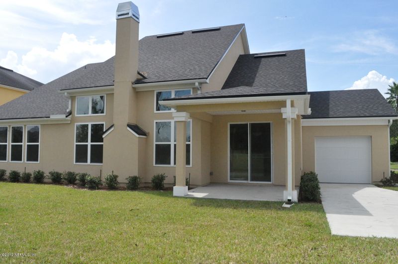 1885 Hickory Trace Dr, Fleming Island, FL 32003