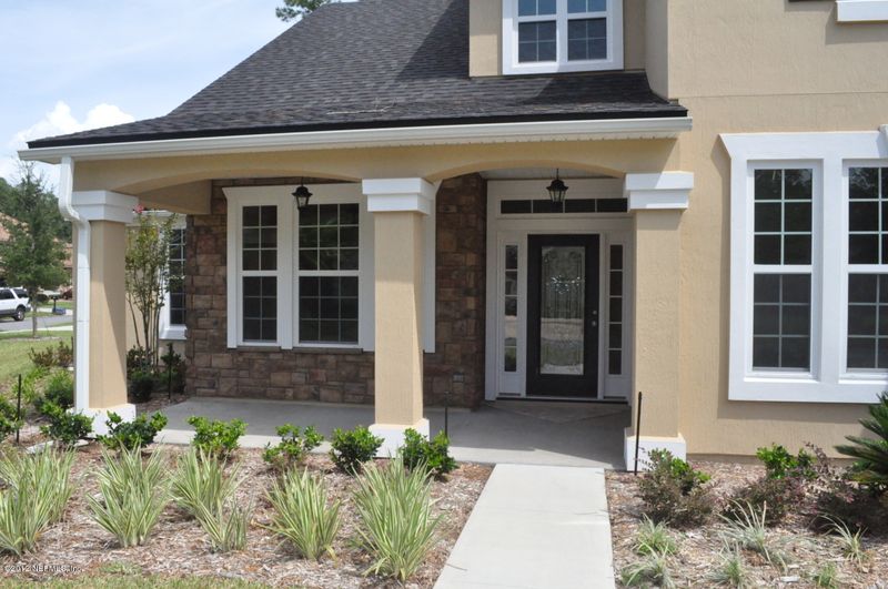 1885 Hickory Trace Dr, Fleming Island, FL 32003