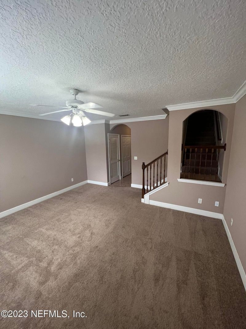 1885 Lago Del Sur Dr, Middleburg, FL 32068