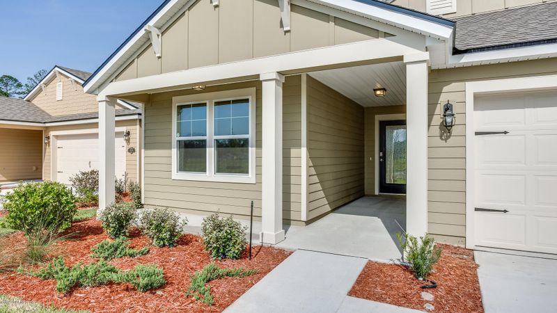 1885 Sage Creek Pl, Middleburg, FL 32068