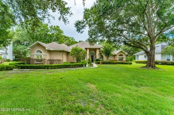 1885 Salt Myrtle Ln, Fleming Island, FL 32003