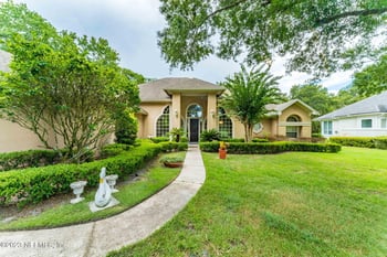 1885 Salt Myrtle Ln, Fleming Island, FL 32003