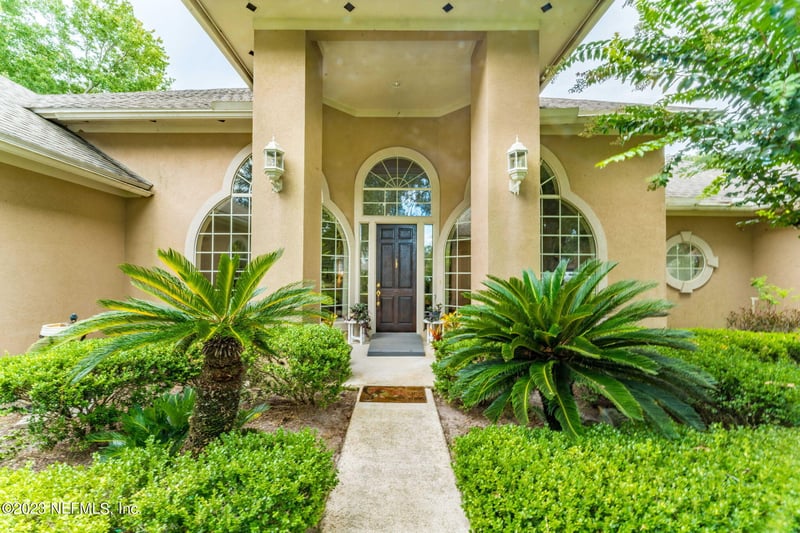 1885 Salt Myrtle Ln, Fleming Island, FL 32003
