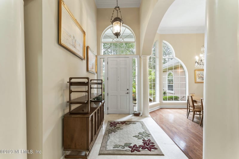 1885 Salt Myrtle Ln, Fleming Island, FL 32003