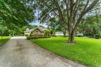 1885 Salt Myrtle Ln, Fleming Island, FL 32003
