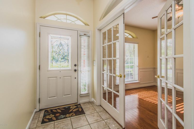 1885 Vista Lakes Dr, Fleming Island, FL 32003