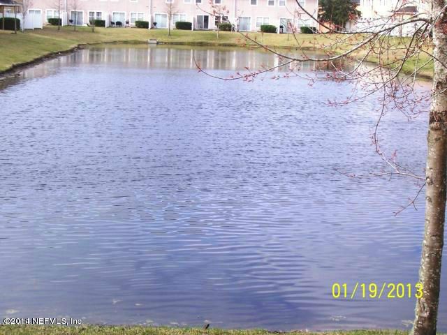 1886 Biscayne Bay Cir, Jacksonville, FL 32218