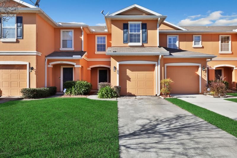 1886 Biscayne Bay Cir, Jacksonville, FL 32218