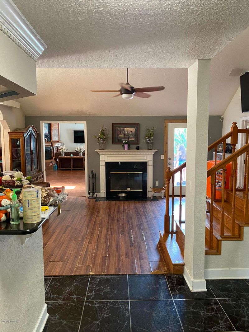 1886 Breckenridge Blvd, Middleburg, FL 32068