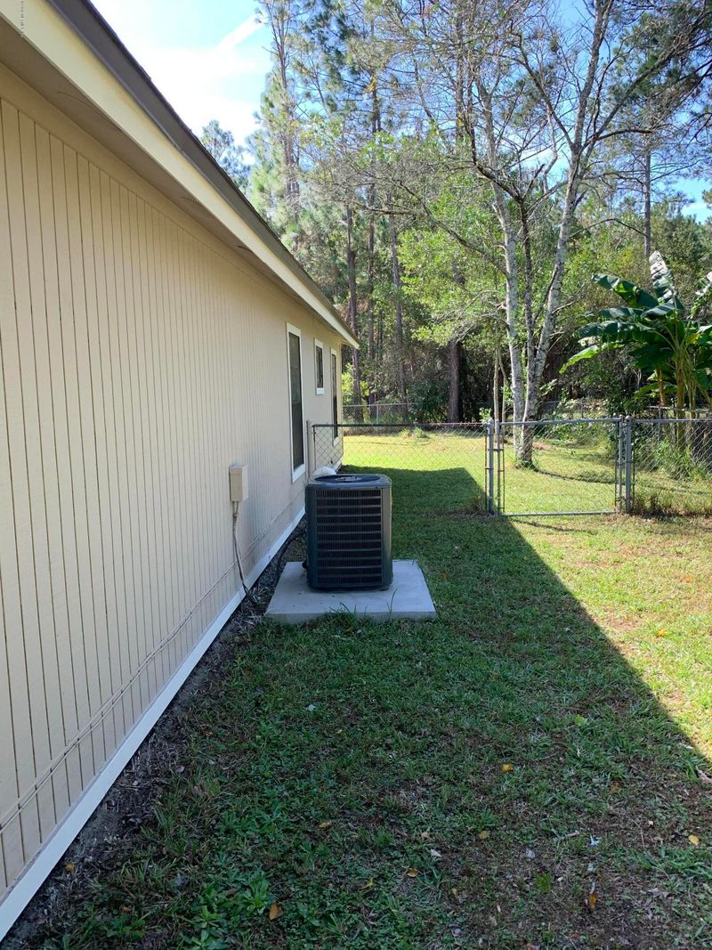 1886 Hollars Pl, Middleburg, FL 32068