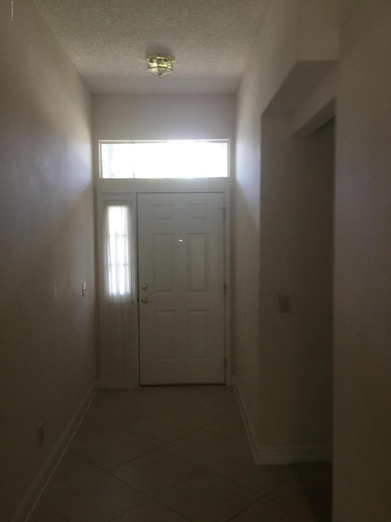 1887 Harbor Island Dr, Fleming Island, FL 32003