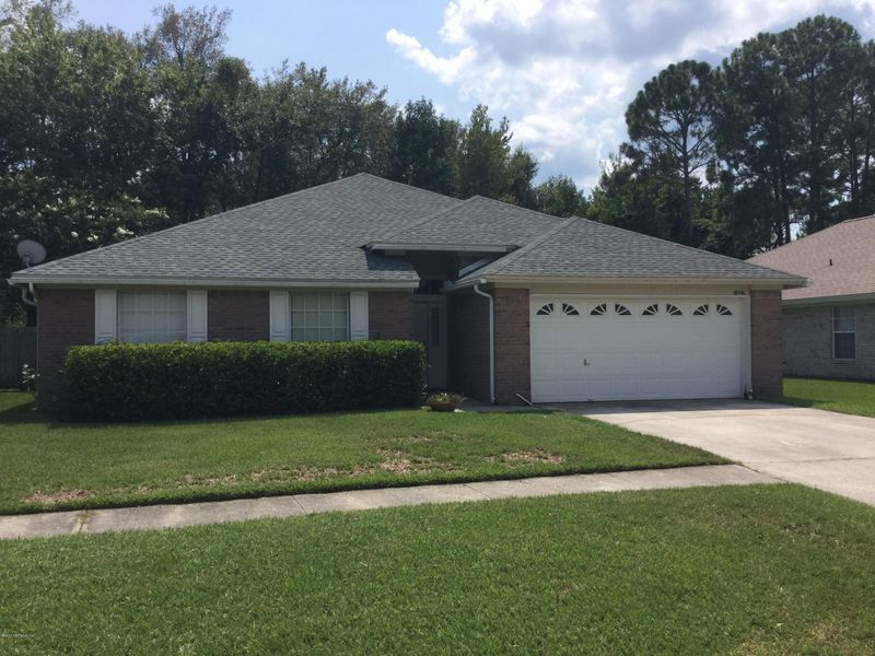 1887 Harbor Island Dr, Fleming Island, FL 32003