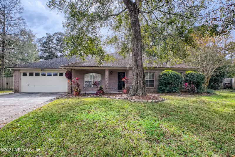 1888 Broadhaven Dr, Middleburg, FL 32068