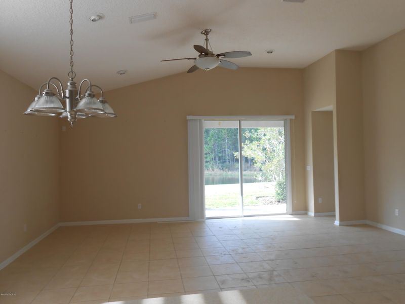 1888 Cross Pointe Way, St Augustine, FL 32092