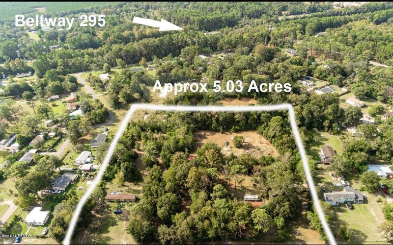 1888 Davis Rd, Jacksonville, FL 32218
