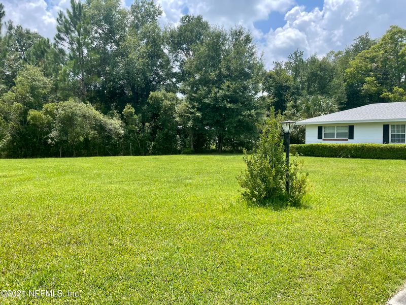 18894 State Road 16, Starke, FL 32091