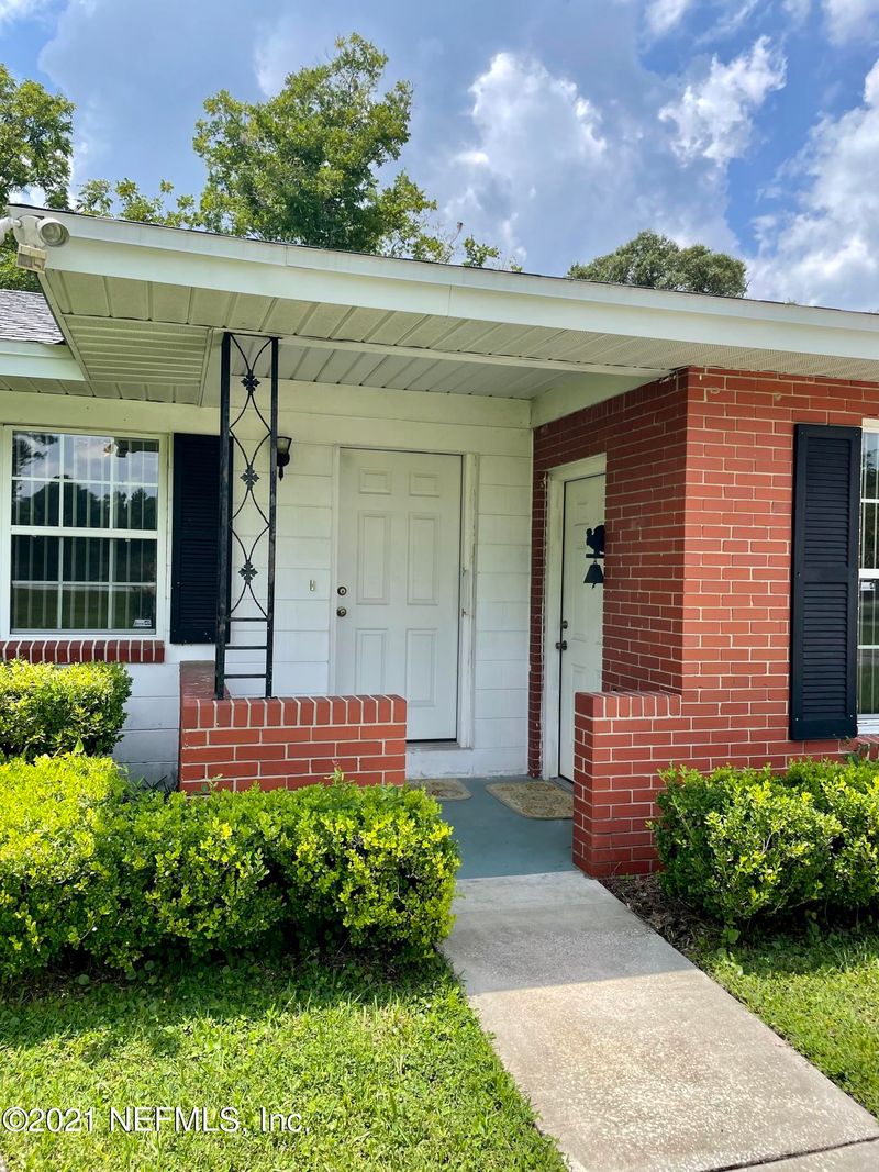 18894 State Road 16, Starke, FL 32091