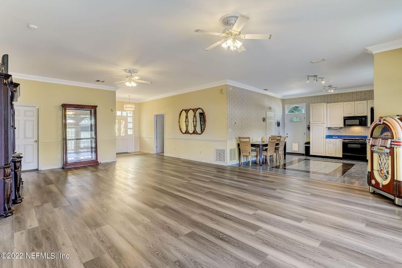189 Cedar Bay Rd, Jacksonville, FL 32218