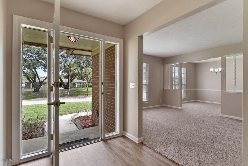 189 Foxridge Rd, Orange Park, FL 32065
