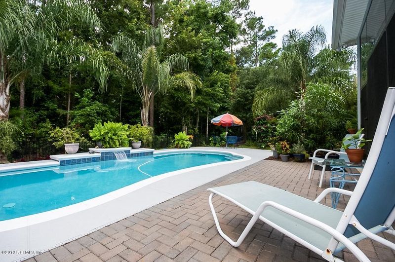 189 Pinehurst Pointe Dr, St Augustine, FL 32092