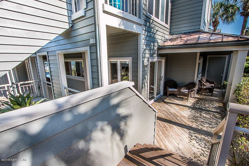 189 Sea Hammock Way #189, Ponte Vedra Beach, FL 32082