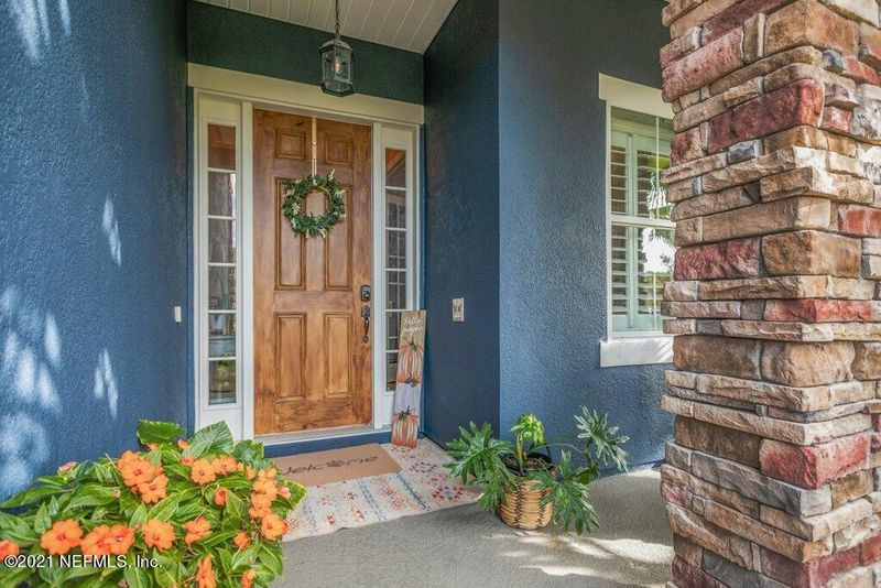 189 Willow Bay Dr, Ponte Vedra, FL 32081
