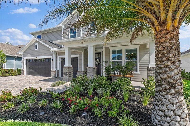 189 Windley Dr, St Augustine, FL 32092