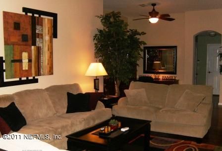 1890 Copperstone Dr #A, Fleming Island, FL 32003