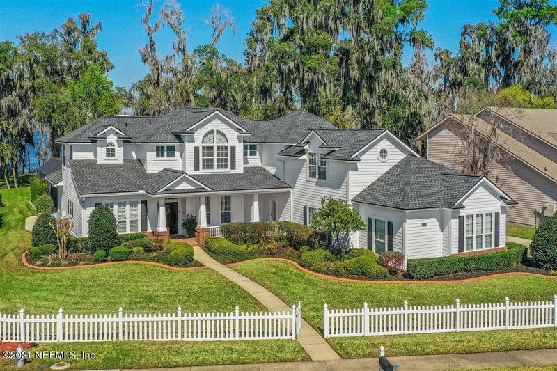 1891 Moorings Cir, Middleburg, FL 32068