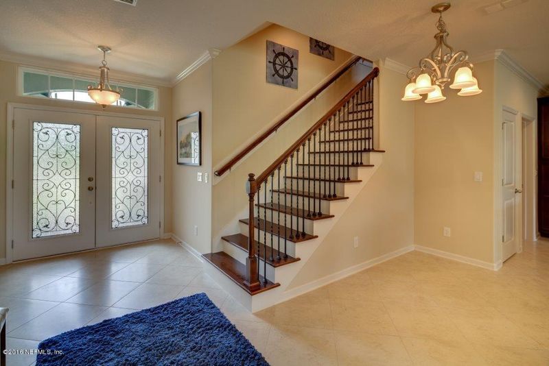 1892 Adler Nest Ln, Fleming Island, FL 32003
