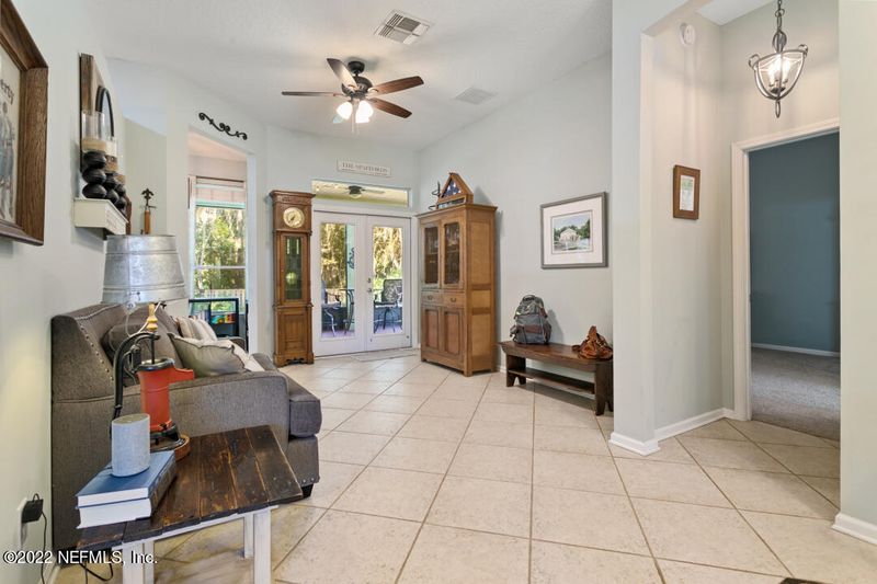 1892 Sentry Oak Ct, Fleming Island, FL 32003