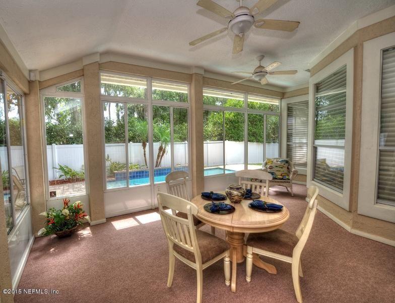 1894 Selva Marina Dr, Atlantic Beach, FL 32233