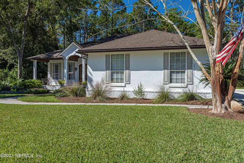 1896 Commodore Point Dr, Fleming Island, FL 32003