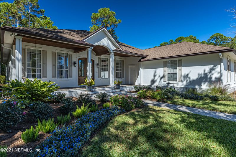 1896 Commodore Point Dr, Fleming Island, FL 32003