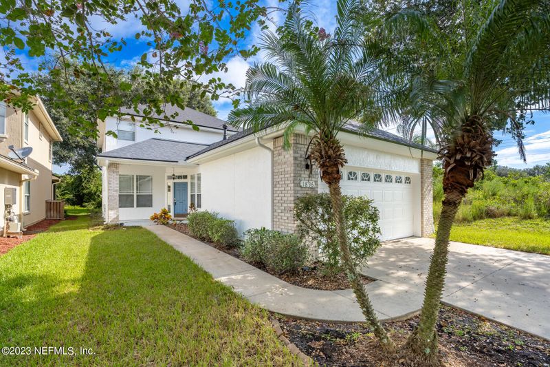 1896 Enterprise Ave, St Augustine, FL 32092