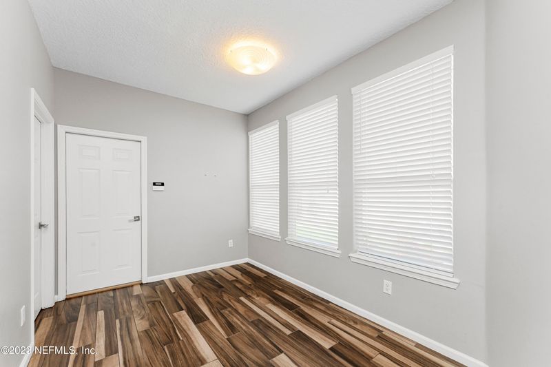 1896 Enterprise Ave, St Augustine, FL 32092